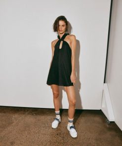 Stridestitch.shop5d802c8693 2