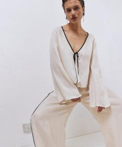 Stridestitch.shop5f3d22c799 1