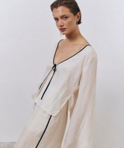 Stridestitch.shop5f3d22c799 2