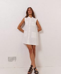 Stridestitch.shop5f569b7e6a 1