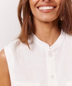 Stridestitch.shop5f569b7e6a 2