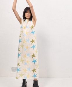 Stridestitch.shop60aca6dac9 1