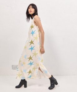 Stridestitch.shop60aca6dac9 2