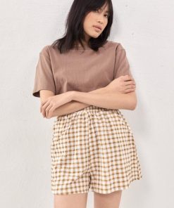 Stridestitch.shop61a8e5a250 1