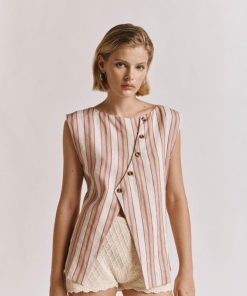 Stridestitch.shop62158f70df 1