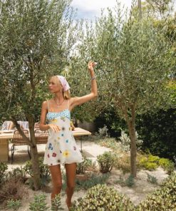 Stridestitch.shop62375f451b 2