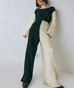 Stridestitch.shop62ec0d19ea 1