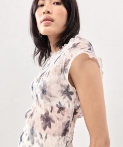 Stridestitch.shop6406e037e7 1