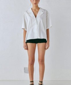 Stridestitch.shop64fadbd554 1