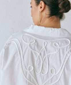 Stridestitch.shop64fadbd554 2