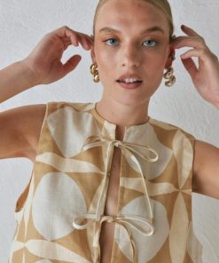 Stridestitch.shop65721bae2a 2