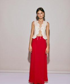 Stridestitch.shop657c4a96c1 2