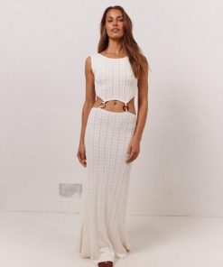 Stridestitch.shop65aeccdc17 1