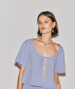 Stridestitch.shop66843ce6a1 1