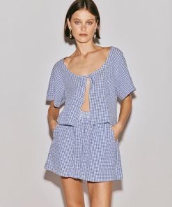 Stridestitch.shop66843ce6a1 2