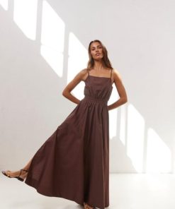 Stridestitch.shop678844bc76 1