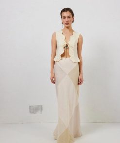 Stridestitch.shop67cfc395e5 1