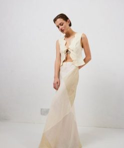 Stridestitch.shop67cfc395e5 2