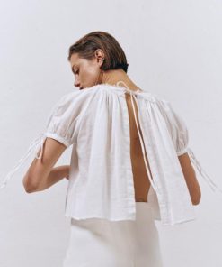 Stridestitch.shop6886e07063 1