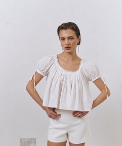 Stridestitch.shop6886e07063 2