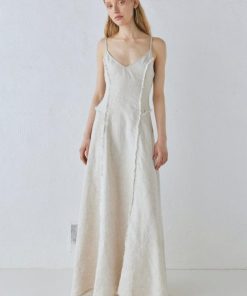 Stridestitch.shop6a5bac936c 1