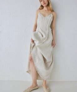 Stridestitch.shop6a5bac936c 2