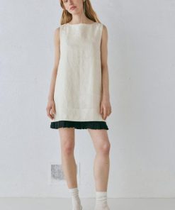 Stridestitch.shop6b393d6674 1