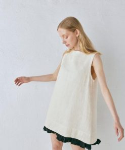 Stridestitch.shop6b393d6674 2