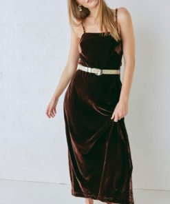 Stridestitch.shop6c47812722 1