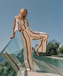 Stridestitch.shop6eaf36d693 1