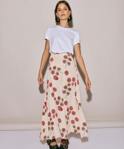 Stridestitch.shop6ec1b5b816 1