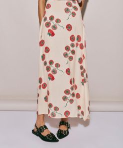 Stridestitch.shop6ec1b5b816 2