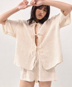 Stridestitch.shop6f069217fe 1