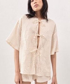 Stridestitch.shop6f069217fe 2