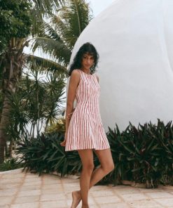 Stridestitch.shop6fb1eff7a6 1