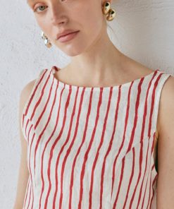 Stridestitch.shop6fb1eff7a6 2