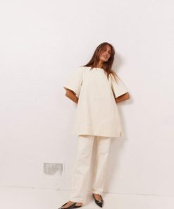 Stridestitch.shop6fc05e1eb1 2