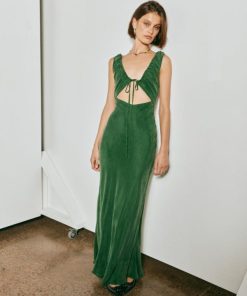 Stridestitch.shop7104510206 1