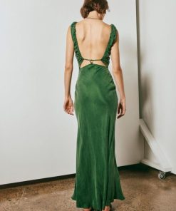 Stridestitch.shop7104510206 2