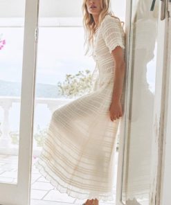 Stridestitch.shop710916e5b6 1