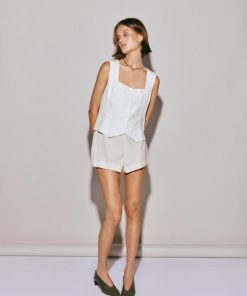 Stridestitch.shop74b30b3c2e 2