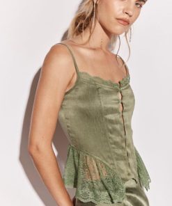 Stridestitch.shop74c700d6ce 2