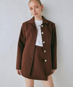 Stridestitch.shop74cfdd5a57 2