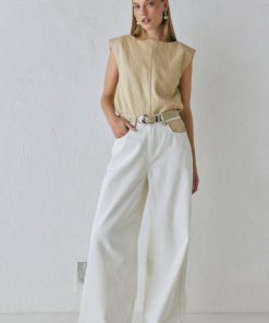 Stridestitch.shop7597e530c8 1