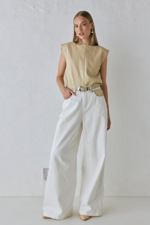 Stridestitch.shop7597e530c8 1