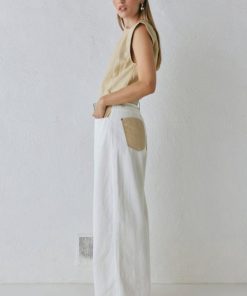 Stridestitch.shop7597e530c8 2