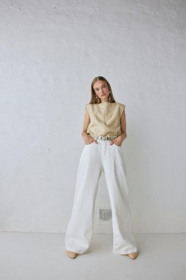 Stridestitch.shop7597e530c8 3