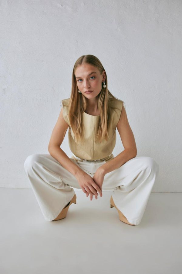 Stridestitch.shop7597e530c8 4