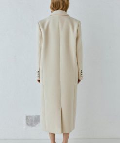 Stridestitch.shop75f22f680c 2