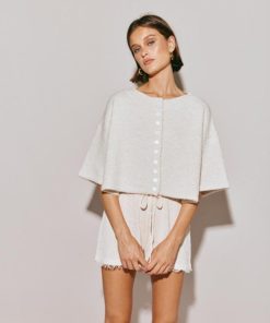 Stridestitch.shop7619119265 1